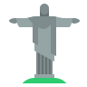 icons8-statue-of-christ-the-redeemer-96